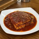 114-1-000015 | 양천향교 맛집 밥집 추천, 맷돌로만 등촌점 건강한 한 끼 후기🥢