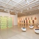 이화여자대학교 디자인대학원 이미지