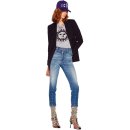 하이워시 이미지