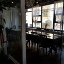 찌개로돈까스길 이미지