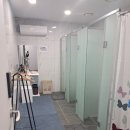 과천골 | 과천골프레슨 골프존 GDR아카데미 차원이 다른