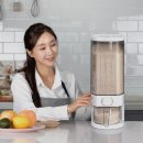 주식회사 아울 이미지