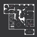 대전선사박물관 이미지