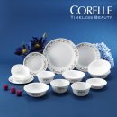 [CORELLE] 코렐 트리버드 4인14p 이미지