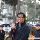 쭌이야기 이미지