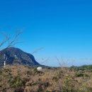 휠링민박 이미지