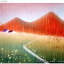 홈스케치 티스토리