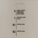 오션투헤븐 이미지