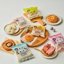 메이플빵