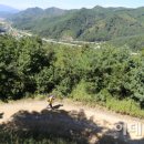 42번국도 이미지