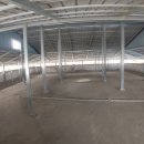 더썬태양광발전소 이미지