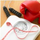 비타민 헬스센타 이미지