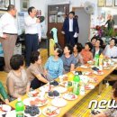 상조경로당 이미지