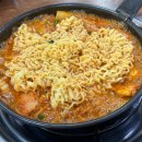 한우물식당 이미지