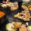 삼시세끼돈이생각날때 이미지