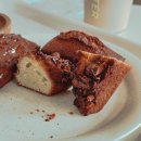스너그버터 | [대구 칠곡 디저트 맛집] 칠곡경대병원 근처 카페 스너그버터