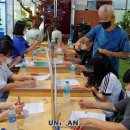 군위중학교우보분교장 이미지