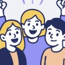 정심요양원 | 🌱 정신질환자 사례관리 성공후기