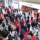 헬스홀케어 | KIMES 2026 최신 의료기기 &amp; 헬스케어 솔루션, 미래 의료 트렌드 총정리!