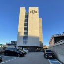 HOTEL 동네여관 223 이미지