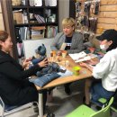 (주)굿사이클 네이버블로그