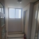 덕진공인중개사사무소 이미지