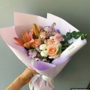 보나르떼 (BON ARTE) 디자인