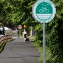 To the Sea 이미지