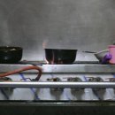 장수설렁탕 이미지