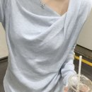 JH 소프트 이미지