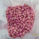 ***맛있는 강원도 찰옥수수+밤고구마+봉평메밀가루 팔아요*** 이미지