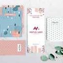 주식회사노마드디자인 이미지