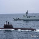 (주)마린아카데미