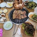 남경갈비성 이미지