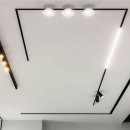 라인인테리어 이미지