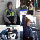 라이브 이미지