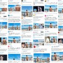 타투월드 이미지