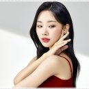 리안솔루션