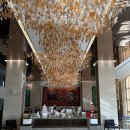 (주)삼일지에스 | 제주도 아기랑 가기 좋은 호캉스 호텔 추천 신화월드 신화관 리조트 편의시설 소개 크리스마스 포토존...