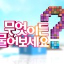 이경원보청기 네이버블로그