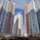 광교신도시충전소 이미지