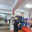 국제복싱클럽 | 국제복싱클럽 서초점, 서초구복싱에서 찾은 활력 충전!