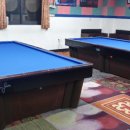 샘당구클럽 이미지