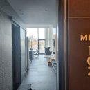 이클리프 미라 네이버블로그