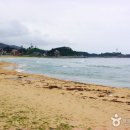 고성관광민박 이미지