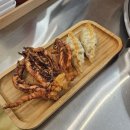 택이네조개전골 | 분당 서현역 조개 맛집 택이네조개 조개전골 후기 회식장소추천