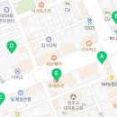 도곡로61길 이미지