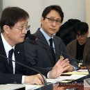 이찬진 카카오 검색결과