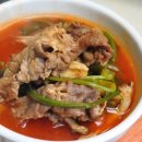 (주)이십일세기 이미지