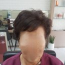 르미헤어 이미지